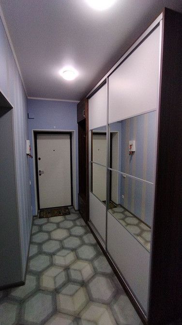 Здам 2к квартиру Софіївська Борщагівка, Миру,закритий двір Софіївська Борщагівка - зображення 3