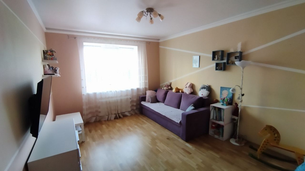 Здам 2к квартиру Софіївська Борщагівка, Миру,закритий двір Софіївська Борщагівка - зображення 5