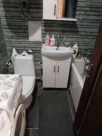 Сдаю 1 комнатную квартиру Намыв(Таврия В) Миколаїв