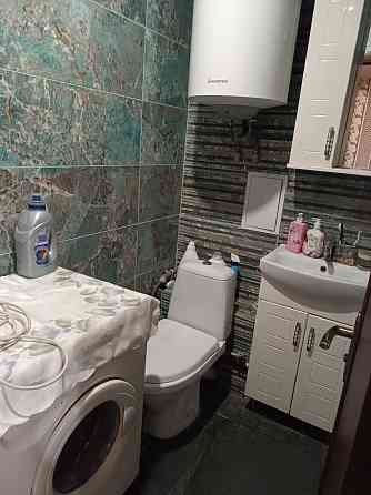 Сдаю 1 комнатную квартиру Намыв(Таврия В) Миколаїв