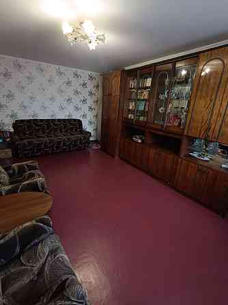 Сдаю 1 комнатную квартиру Намыв(Таврия В) Миколаїв