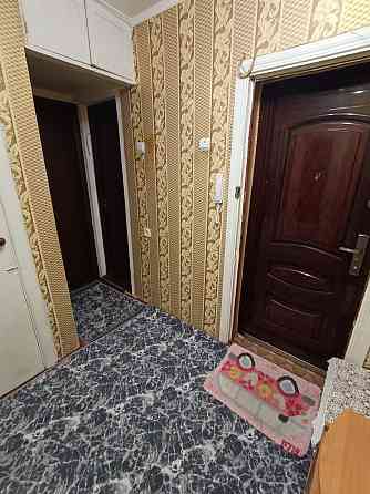 Сдаю 1 комнатную квартиру Намыв(Таврия В) Миколаїв