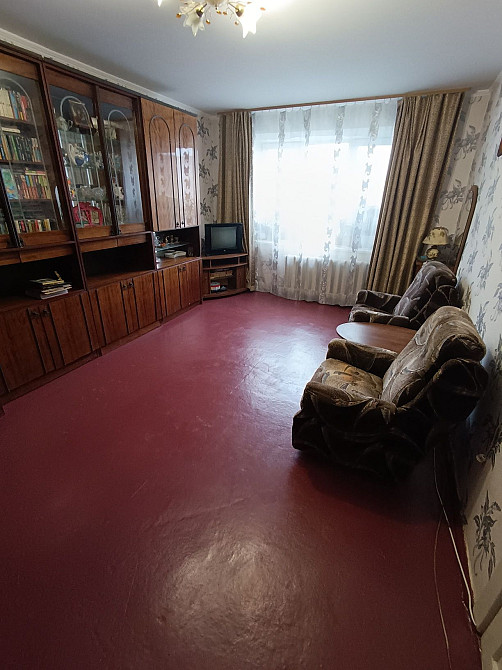 Сдаю 1 комнатную квартиру Намыв(Таврия В) Миколаїв - зображення 4