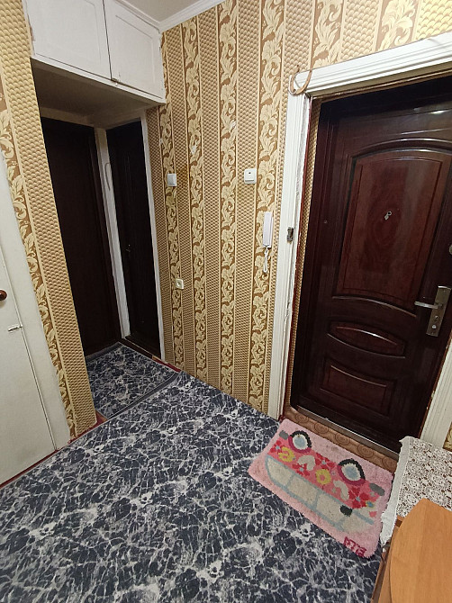 Сдаю 1 комнатную квартиру Намыв(Таврия В) Миколаїв - зображення 6