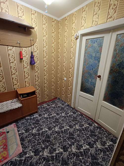 Сдаю 1 комнатную квартиру Намыв(Таврия В) Миколаїв - зображення 7