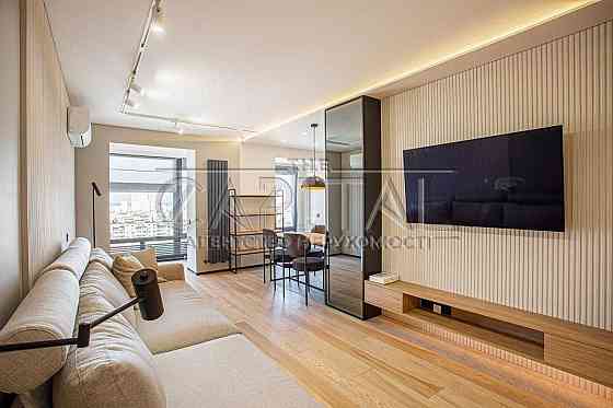 Аренда 3комнаты 86м Оболонь Центр пр Ивасюка Набережная Вид на Церковь Киев