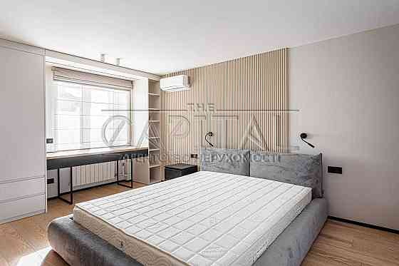 Аренда 3комнаты 86м Оболонь Центр пр Ивасюка Набережная Вид на Церковь Киев