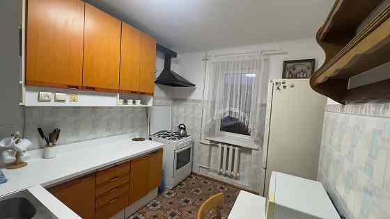 Оренда 3 кім квартири вул. Дж. Вашингтона, бічна вул. Зелена Львов