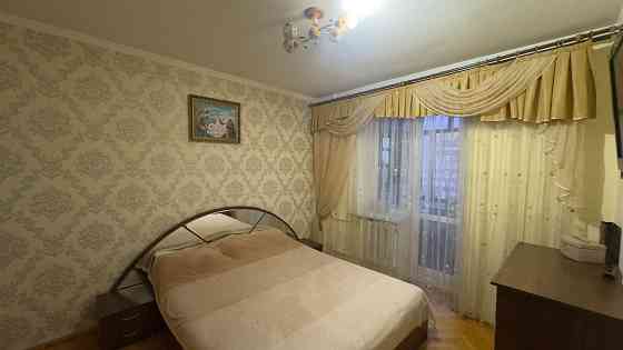 Оренда 3 кім квартири вул. Дж. Вашингтона, бічна вул. Зелена Львов