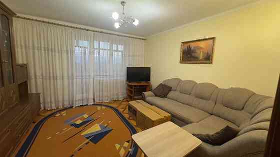 Оренда 3 кім квартири вул. Дж. Вашингтона, бічна вул. Зелена Львов