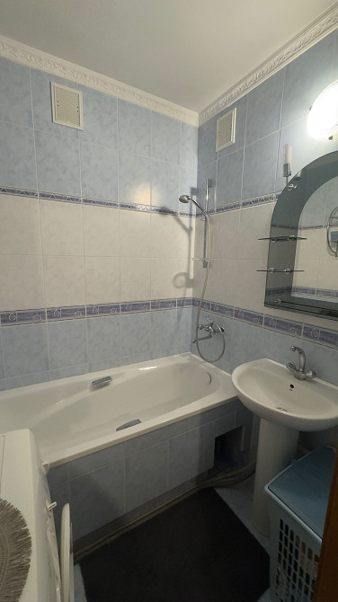 Оренда 3 кім квартири вул. Дж. Вашингтона, бічна вул. Зелена Львів - зображення 7