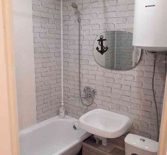 Здаю 1к квартиру на Ашані. Власниця. Львів