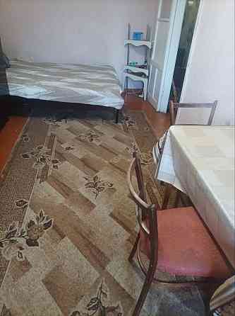 Однокомнатная квартира Дружківка