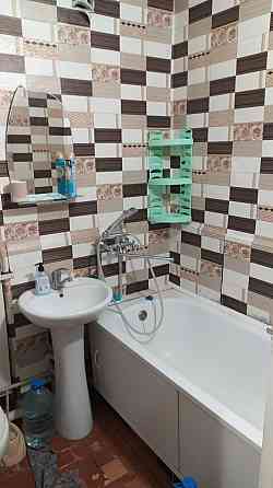 Однокомнатная квартира Дружківка