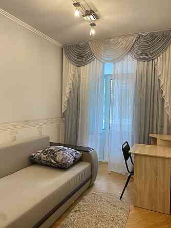 Оренда 2-к квартири з а/о ЦЕНТР Суми