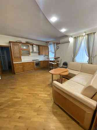 Оренда 2-к квартири з а/о ЦЕНТР Суми