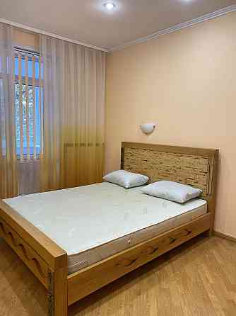 Оренда 2-к квартири з а/о ЦЕНТР Суми