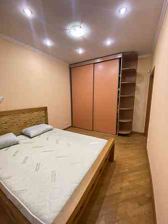 Оренда 2-к квартири з а/о ЦЕНТР Суми