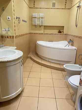 Оренда 2-к квартири з а/о ЦЕНТР Суми