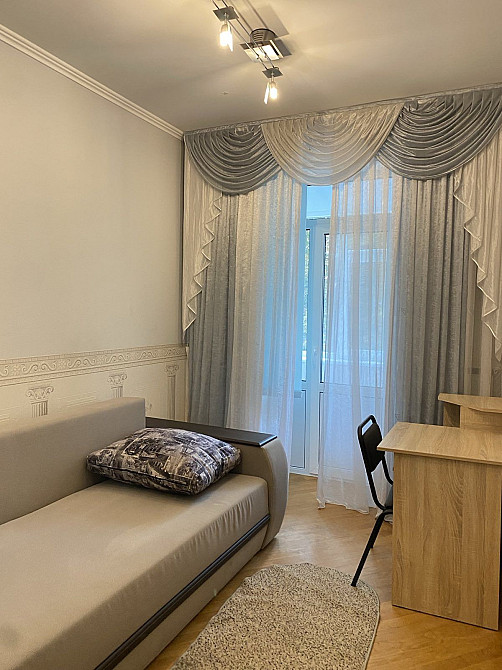 Оренда 2-к квартири з а/о ЦЕНТР Суми - зображення 5