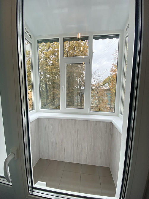 Оренда 2-к квартири з а/о ЦЕНТР Суми - зображення 8