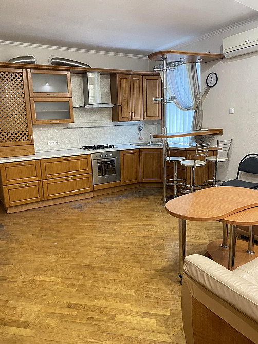 Оренда 2-к квартири з а/о ЦЕНТР Суми - зображення 2