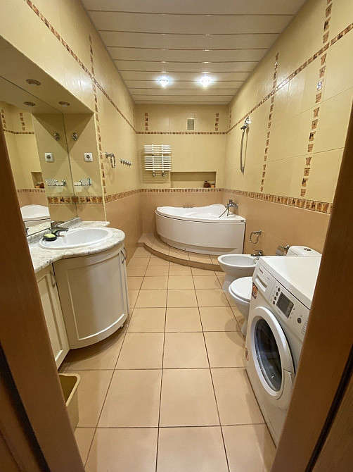 Оренда 2-к квартири з а/о ЦЕНТР Суми - зображення 7