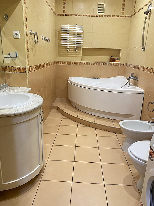 Оренда 2-к квартири з а/о ЦЕНТР Суми - зображення 6