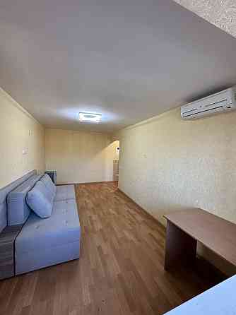 Оренда 1 кімн квартири центр вул. Університетська(Першотравнева) Кременчук
