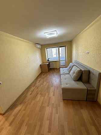 Оренда 1 кімн квартири центр вул. Університетська(Першотравнева) Кременчук