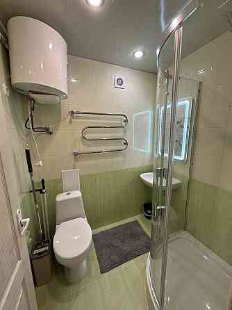 Оренда 1 кімн квартири центр вул. Університетська(Першотравнева) Кременчук