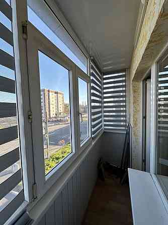 Оренда 1 кімн квартири центр вул. Університетська(Першотравнева) Кременчук