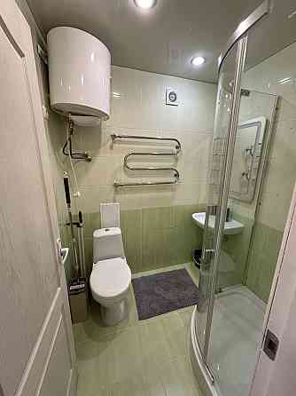 Оренда 1 кімн квартири центр вул. Університетська(Першотравнева) Кременчук