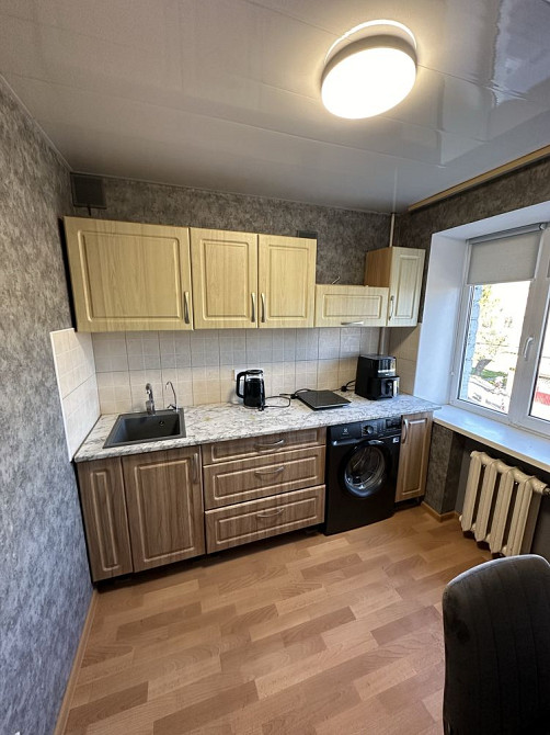 Оренда 1 кімн квартири центр вул. Університетська(Першотравнева) Кременчуг - изображение 7