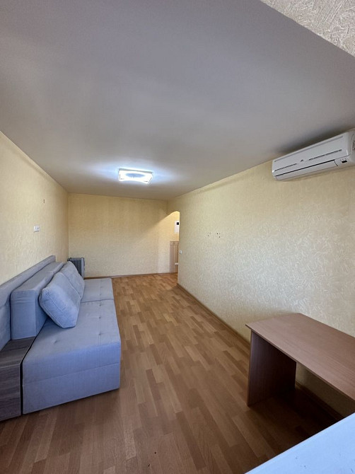 Оренда 1 кімн квартири центр вул. Університетська(Першотравнева) Кременчуг - изображение 2