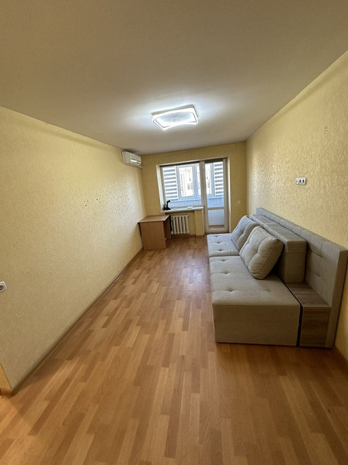 Оренда 1 кімн квартири центр вул. Університетська(Першотравнева) Кременчуг - изображение 1