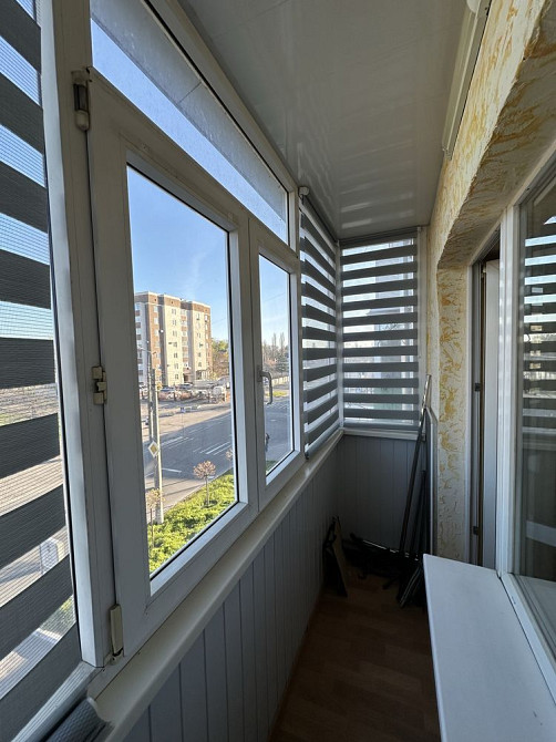 Оренда 1 кімн квартири центр вул. Університетська(Першотравнева) Кременчуг - изображение 3