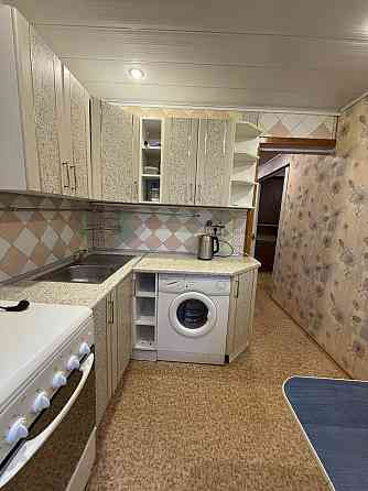 Сдам 3 комнатную квартиру проспект Науки Днепр