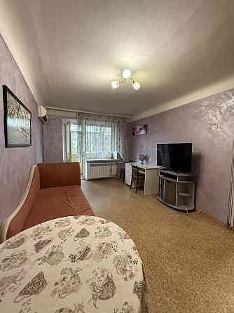 Сдам 3 комнатную квартиру проспект Науки Днепр