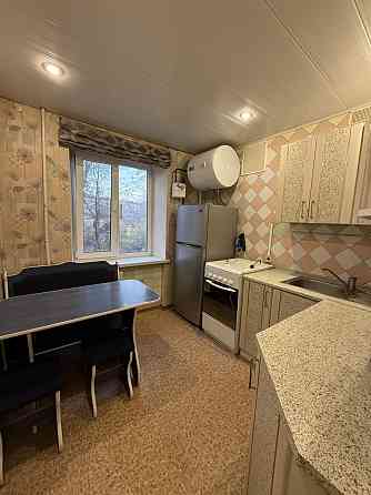 Сдам 3 комнатную квартиру проспект Науки Днепр