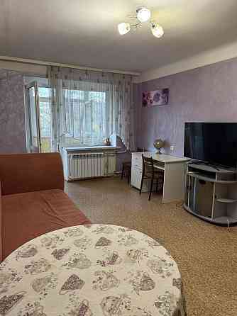 Сдам 3 комнатную квартиру проспект Науки Днепр