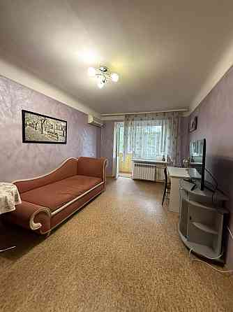 Сдам 3 комнатную квартиру проспект Науки Днепр