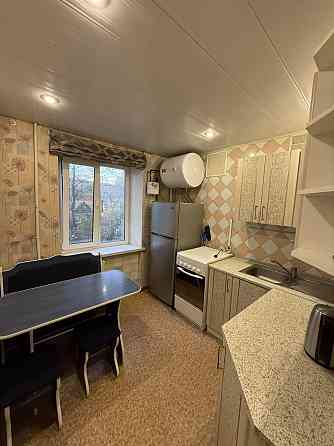 Сдам 3 комнатную квартиру проспект Науки Днепр