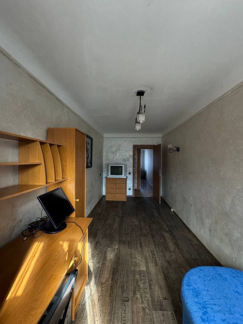 Сдам 3 комнатную квартиру проспект Науки Днепр - изображение 7