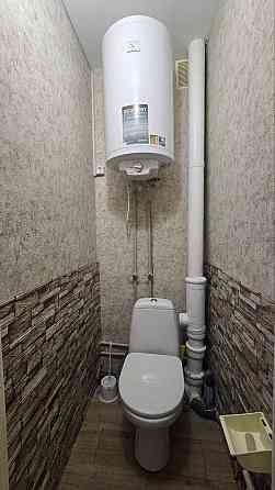 Оренда 1 кімнтної квартири Світло не вимикають Чернігів