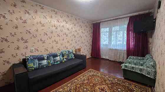 Оренда 1 кімнтної квартири Світло не вимикають Чернігів