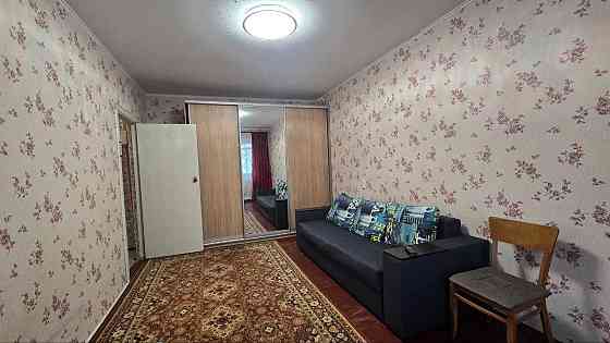 Оренда 1 кімнтної квартири Світло не вимикають Чернігів