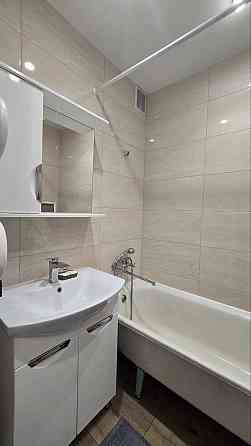 Оренда 1 кімнтної квартири Світло не вимикають Чернігів