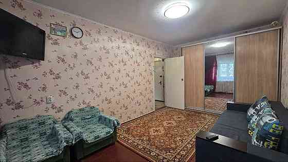 Оренда 1 кімнтної квартири Світло не вимикають Чернігів