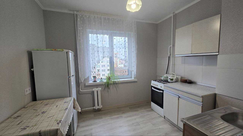 Оренда 1 кімнтної квартири Світло не вимикають Чернігів - зображення 7